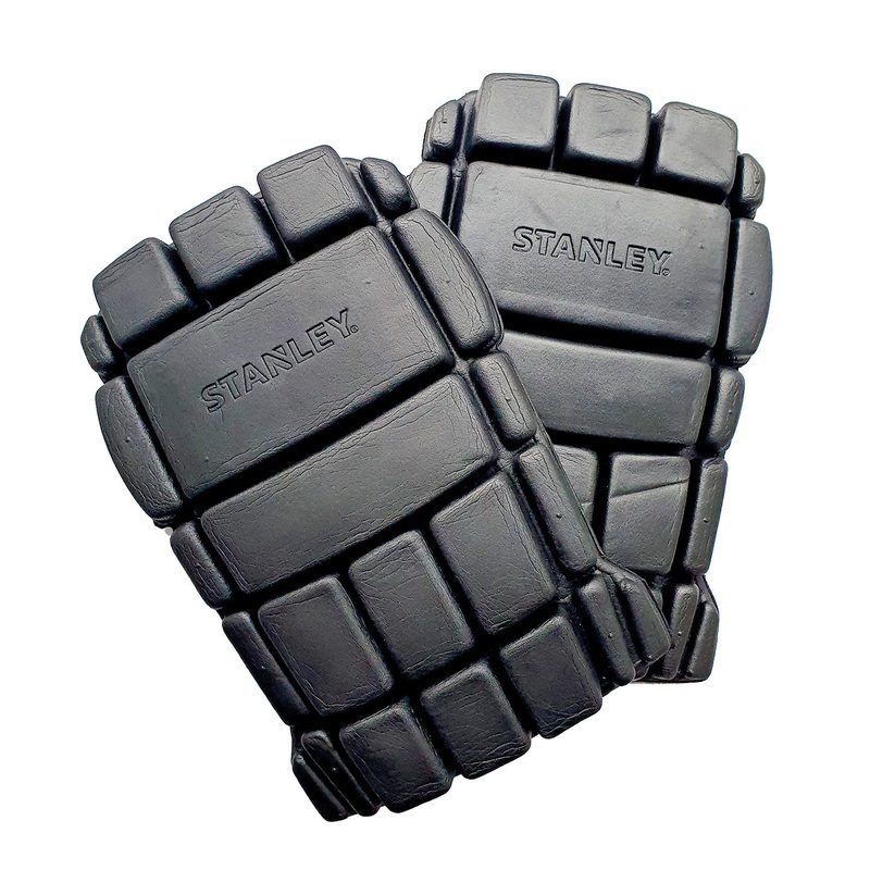 Stanley Workwear Stanley Internal Kneepads