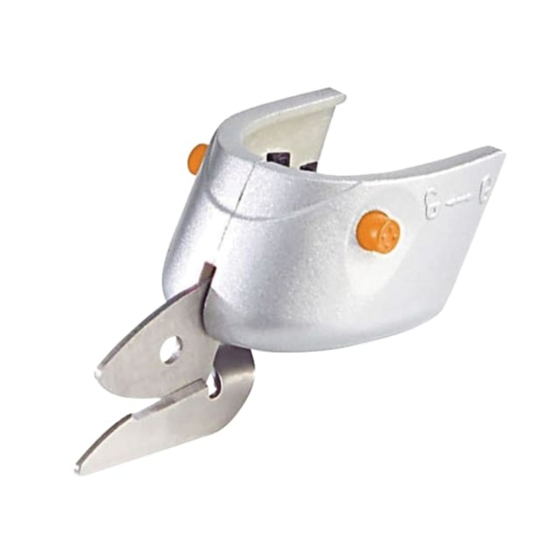 Batavia Replacement Cutter Head