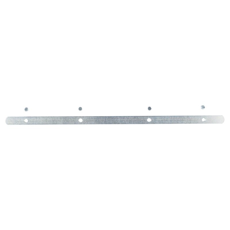 Bosch Professional Connector for Guide Rails FSN 70 and FSN 140
