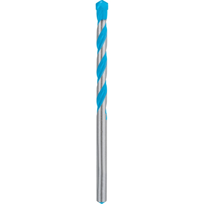 Bosch Professional CYL-9 MultiConstruction Drill Bit – 5mm x 50mm x 85mm