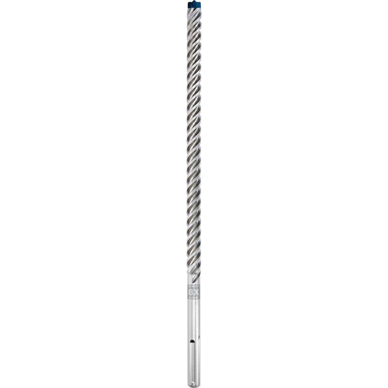 Bosch Professional Expert SDS Max-8X Hammer Drill Bit – 22x400x520mm