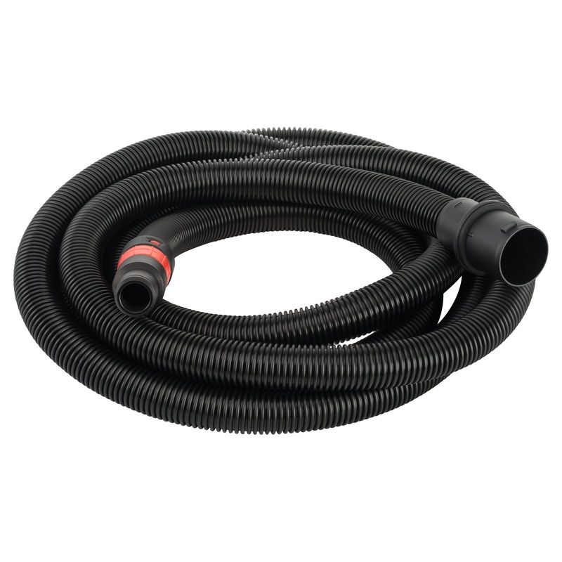 Bosch Professional Hose with Bayonet Lock for GAS 35-55