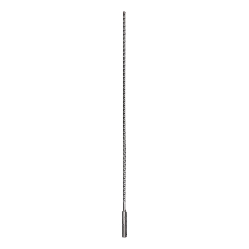 Bosch Professional SDS Plus-5X Hammer Drill Bit – 5.0x400x460mm