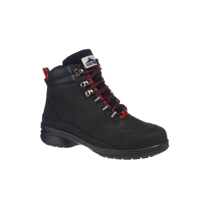 Portwest Steelite Women’s Hiker Safety Boot