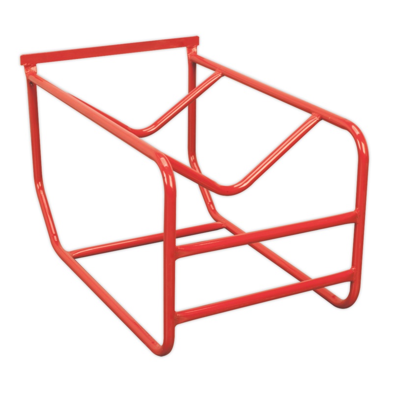 Sealey Drum Stillage 205L/48gal