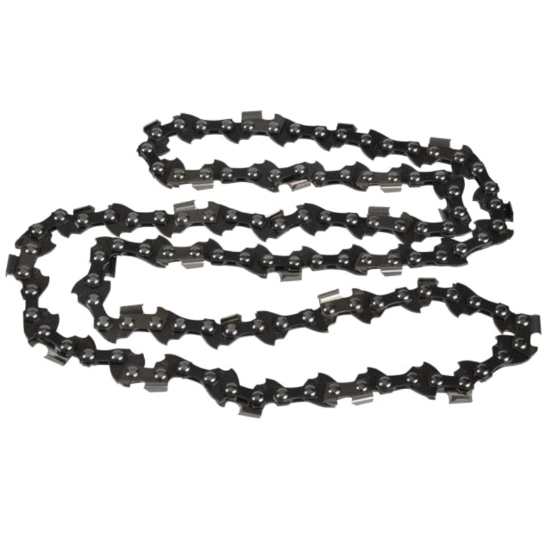 BLACK + DECKER A6296 Chainsaw Chain 40cm (16in)