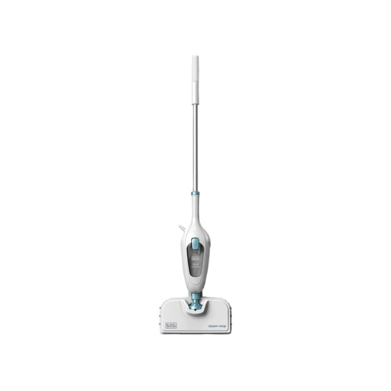 BLACK + DECKER FSMH13E10 EPP 10-in-1 Steam-Mop 1300W 240V