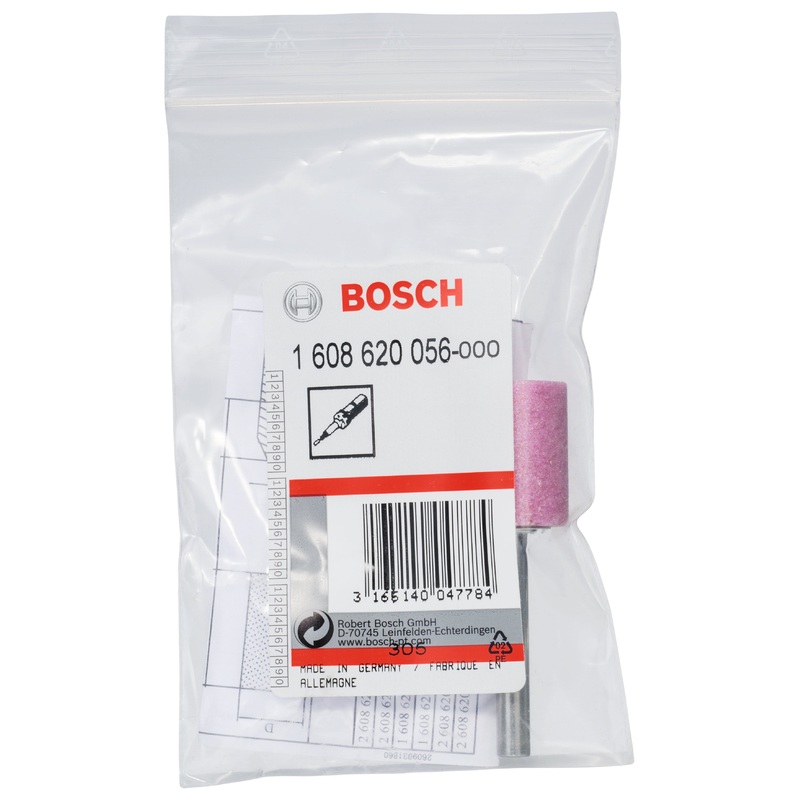 Bosch Professional GGS Schleifst.