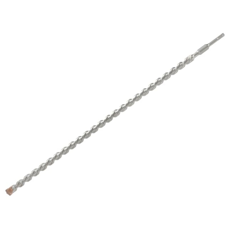 DEWALT SDS Plus EXTREME 2 Drill Bit 16 x 1000mm