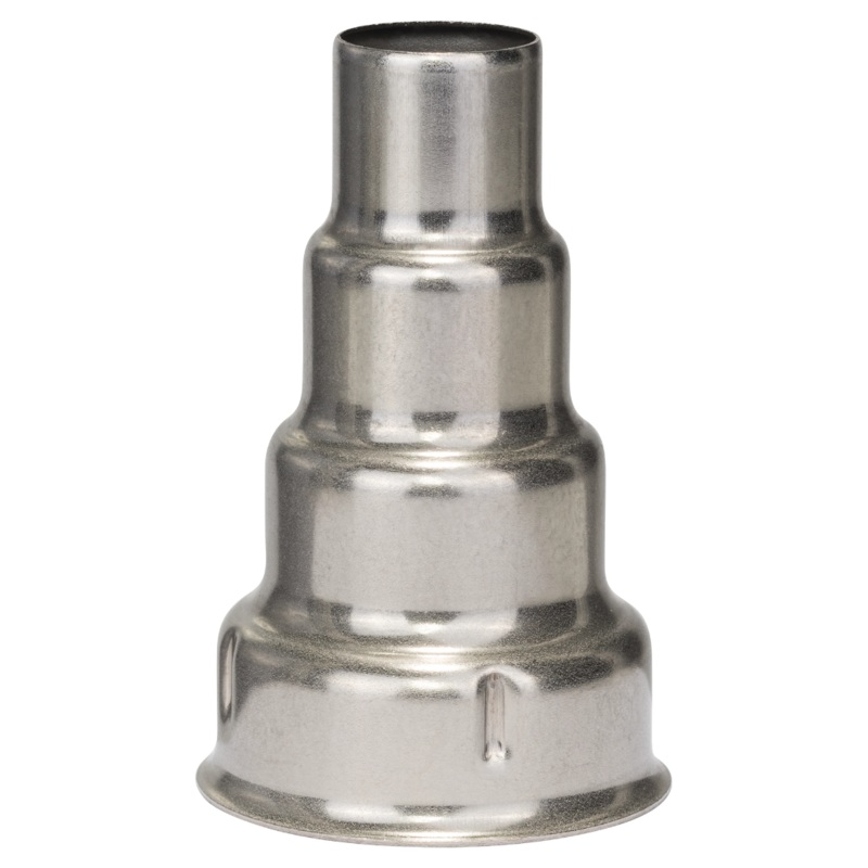 Bosch Professional 14mm Reduction Nozzle