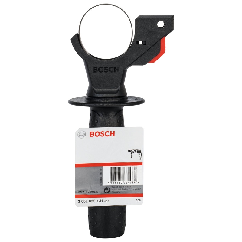 Bosch Professional Auxiliary Handle