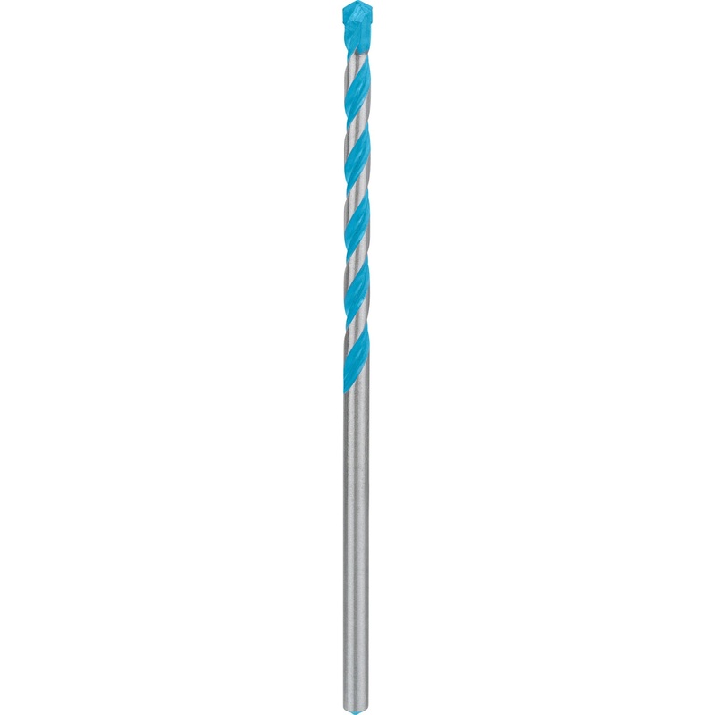 Bosch Professional CYL-9 MultiConstruction Drill Bit – 6mm x 90mm x 150mm