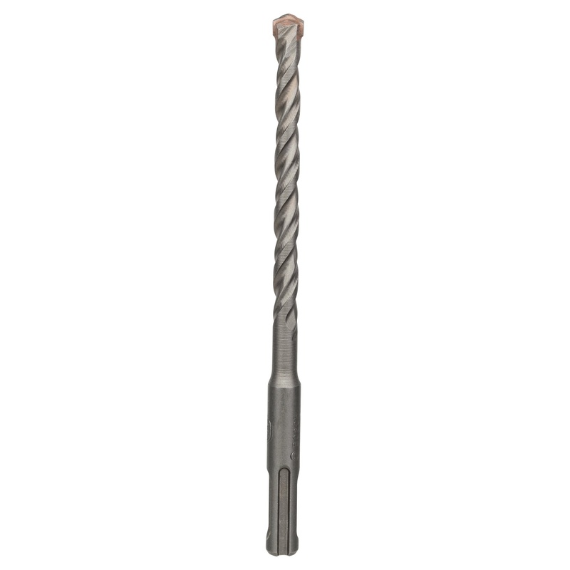 Bosch Professional SDS Plus-3 Hammer Drill Bit – 9.0x100x160mm
