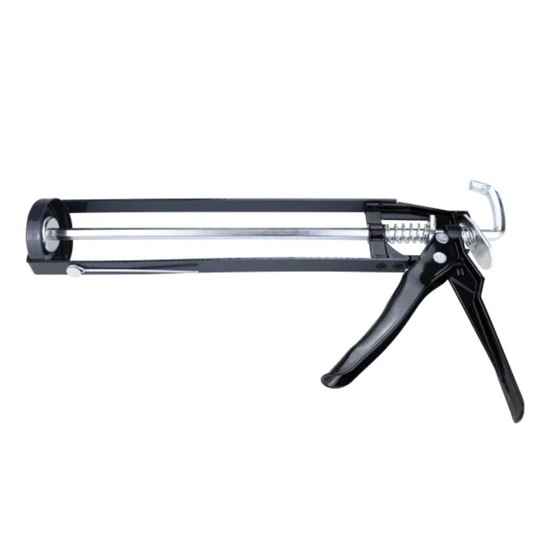 Vitrex Cartridge Gun