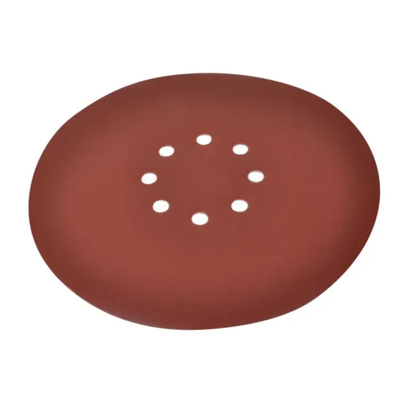 Vitrex Long Reach Sander Disc 240G (Pack 10)
