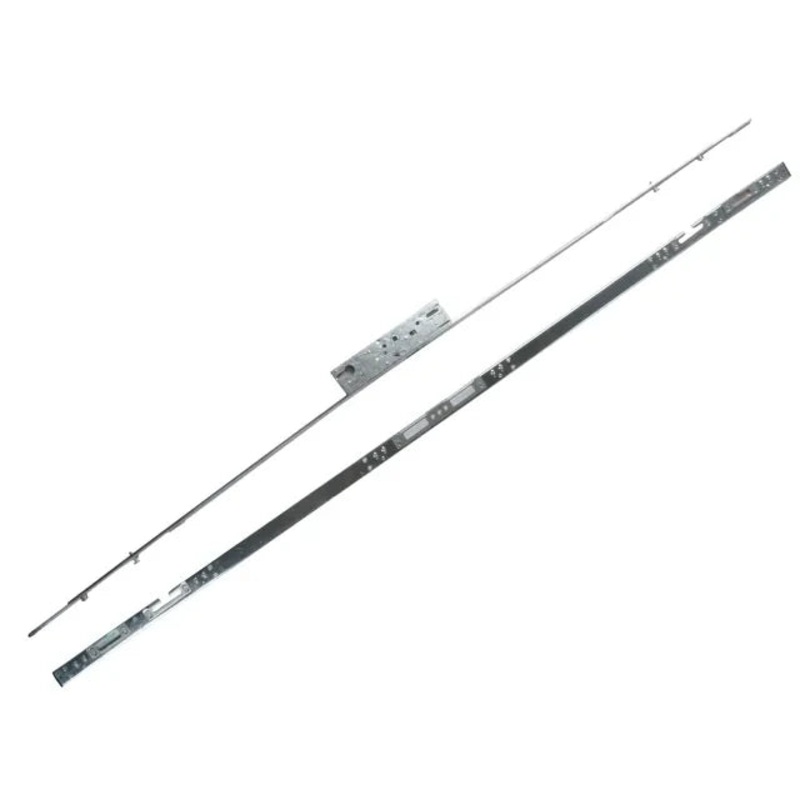 Yale Locks Doormaster Multi-Point Universal Replacement PVCu Lock YDM-UNI-PVCu-45