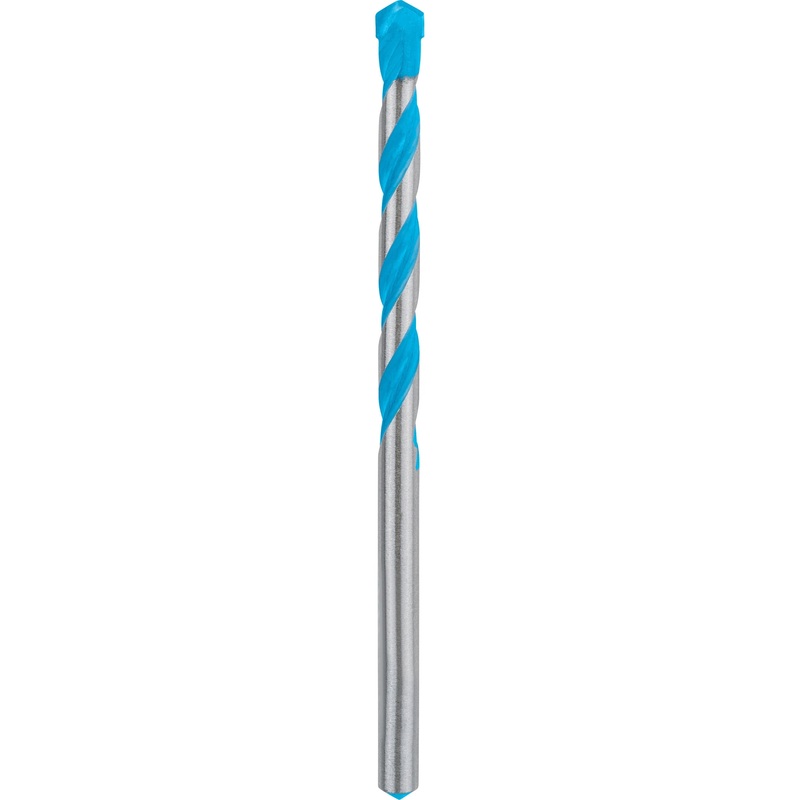 Bosch CYL-9 Multi-Construction Expert Drill Bit – 5.5mm x 50mm x 85mm