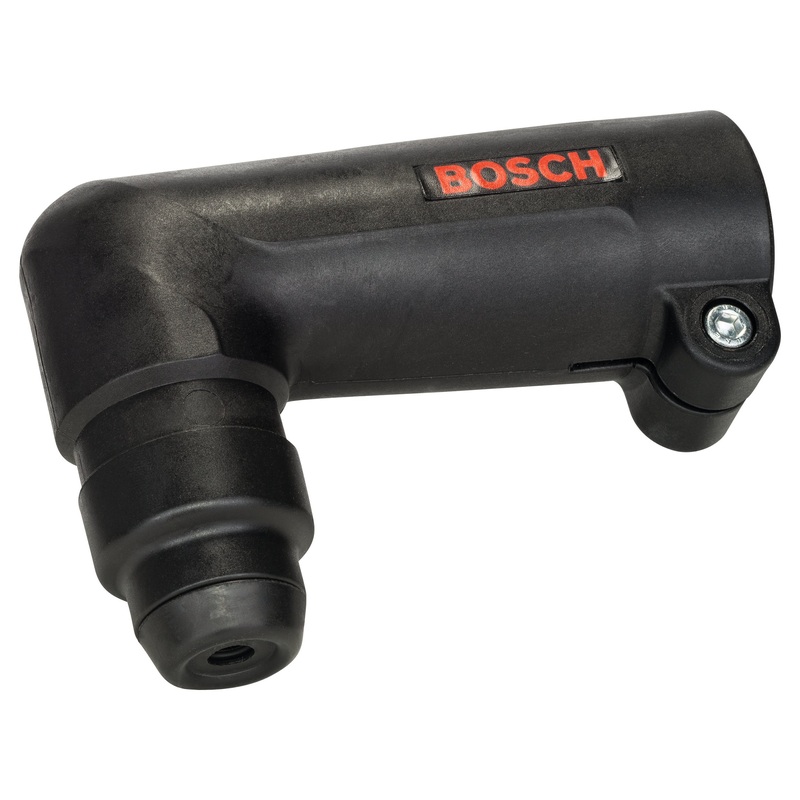 Bosch Professional Angle Drill Head