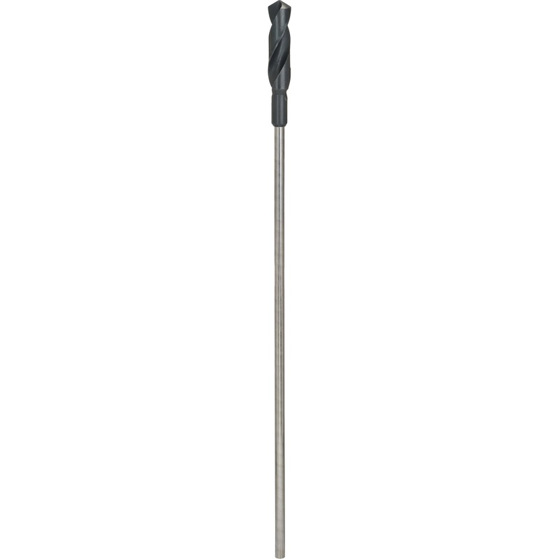 Bosch Professional Formwork Drill Bit – 24x600mm