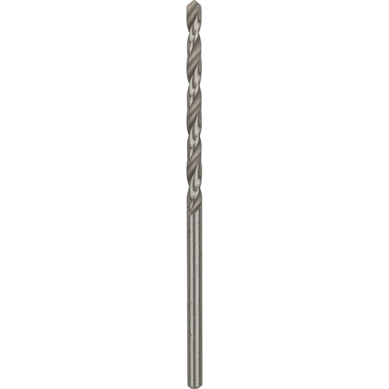 Bosch Professional HSS-G DIN338 2.7x33x61mm