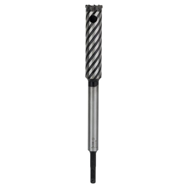 Bosch Professional SDS Plus-9 Hammer Drill Bit Rebar 28x150x300mm