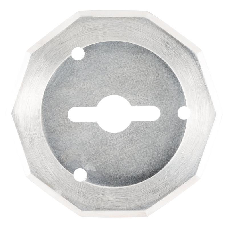 Bosch Professional Upper Blade for GUS 9.6V