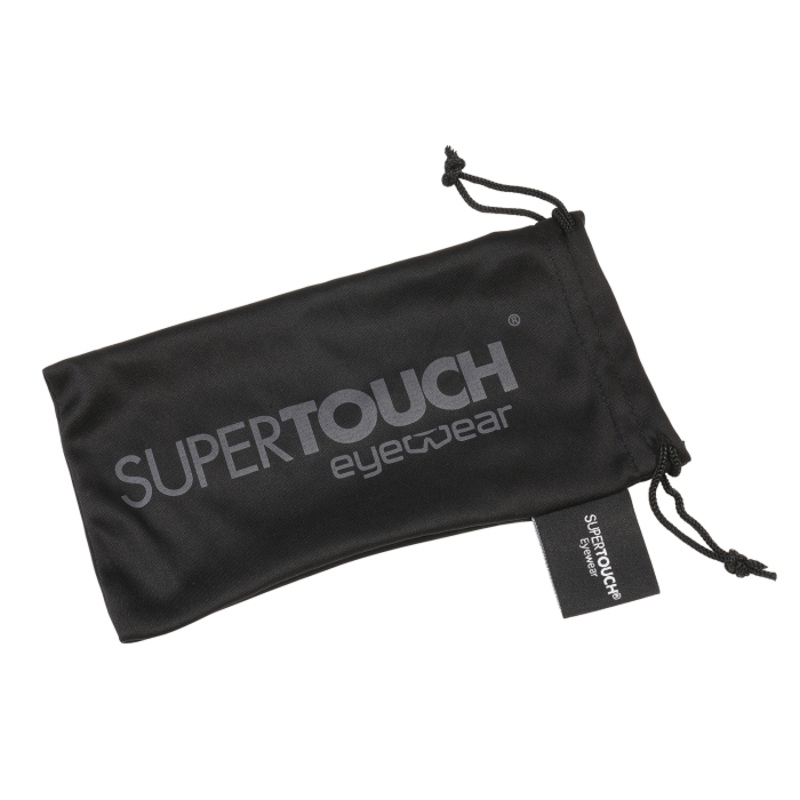 Supertouch Supertouch Safety Specs Bag