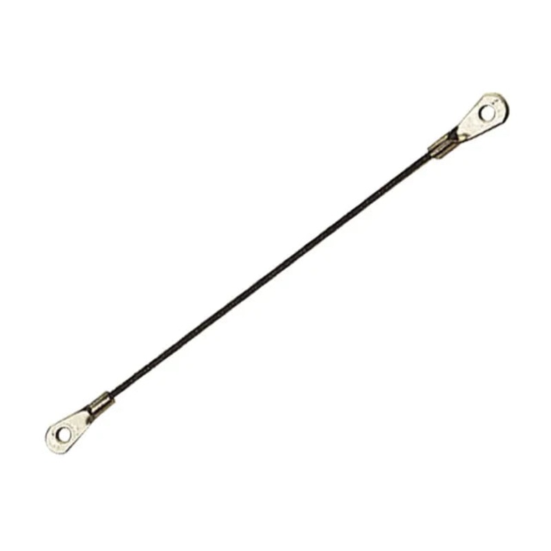 Vitrex T.C. Rod Saw Blade 150mm (6in)