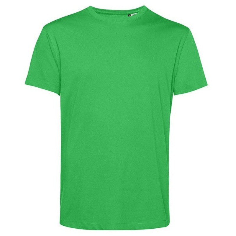 B&C Collection #Inspire E150 – Apple Green