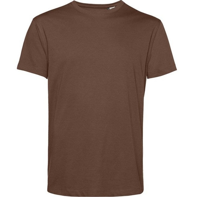 B&C Collection #Inspire E150 – Mocha