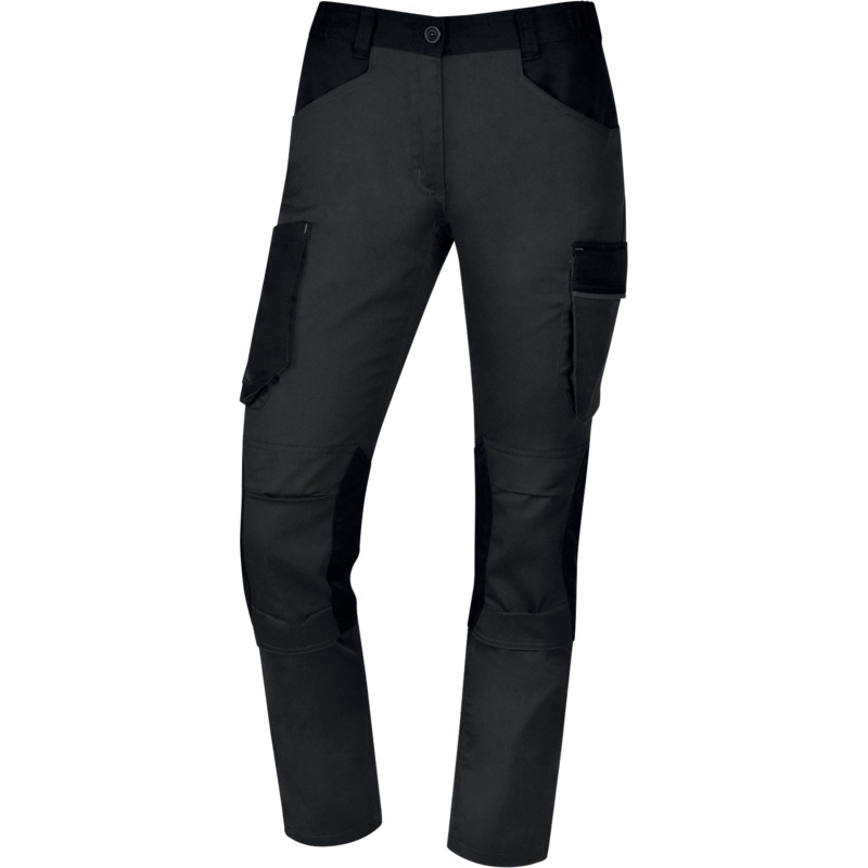 Delta Plus M2PA3F Women’s Work Trousers