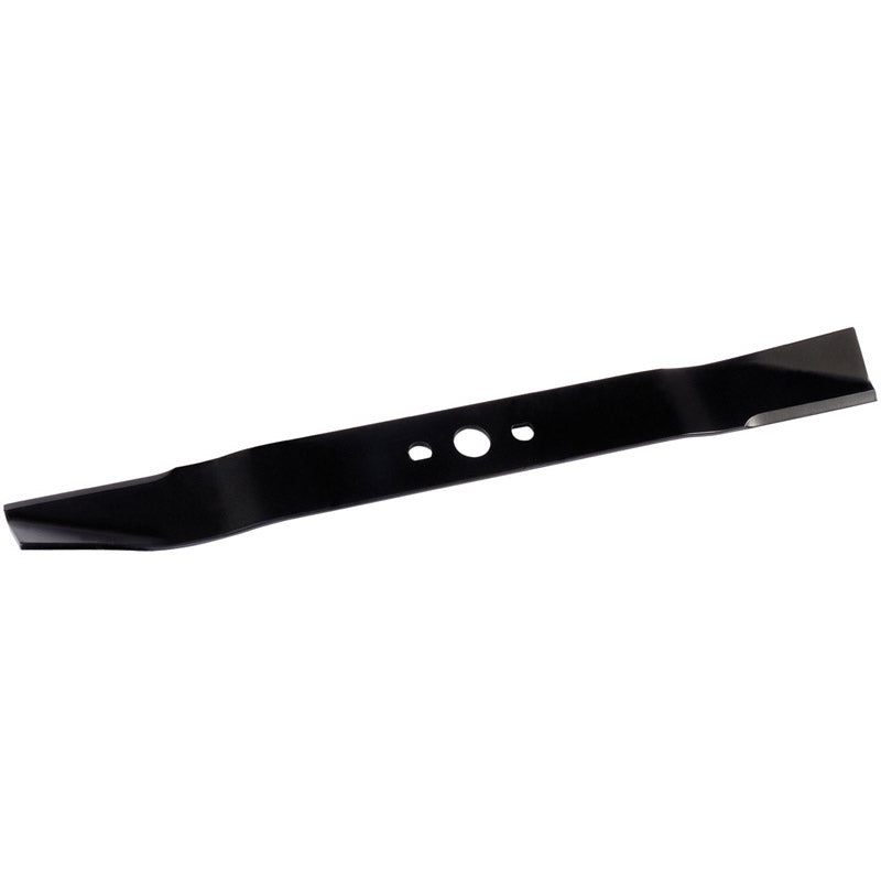 Draper Tools Replacement Blade for 400mm Petrol Lawn Mower