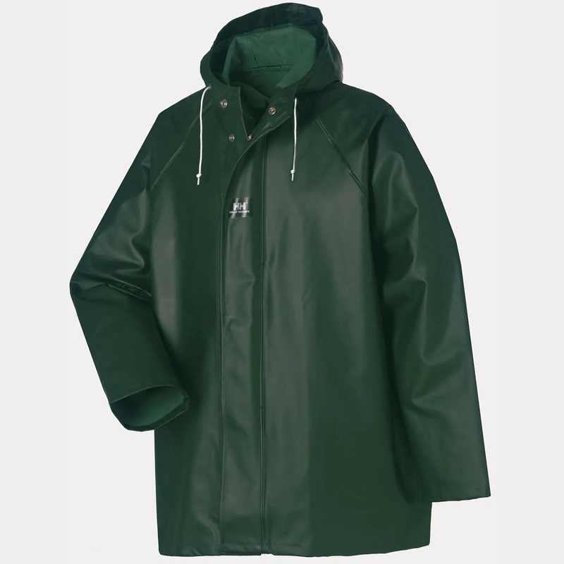 Helly Hansen Workwear Highliner Jacket