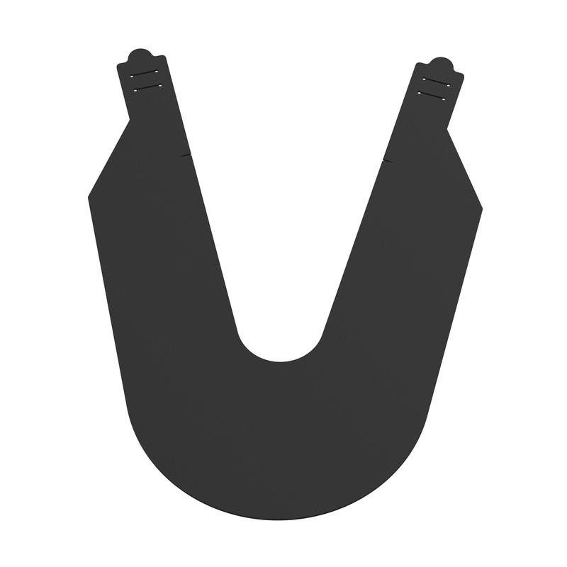 JSP PowerCap Infinity / Jetstream – Visor Seal