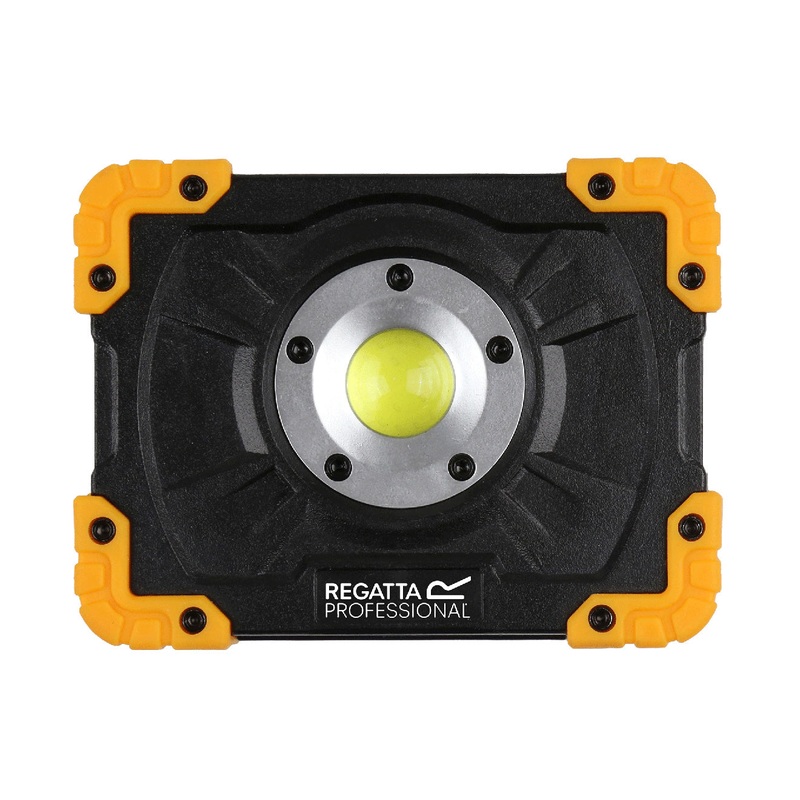 Regatta Professional Pro Adjustable Area Light