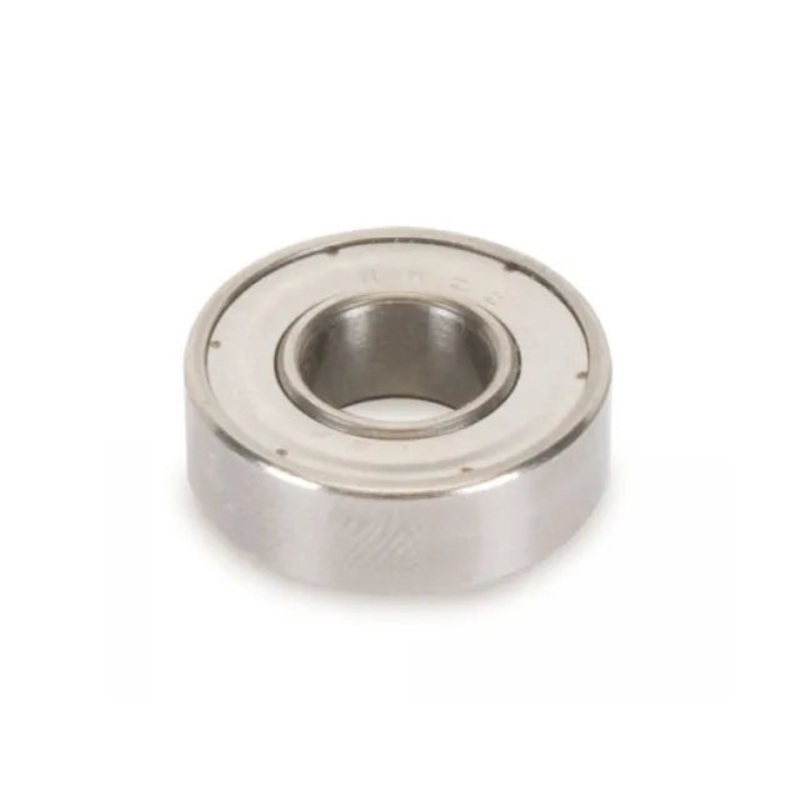 Trend B19 Replacement Bearing 3/4in Diameter 1/4in Bore
