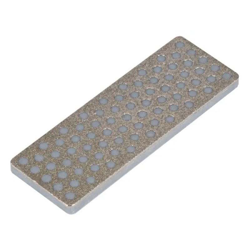 Trend FTS/S/R FAST TRACK Replacement Roughing Stone 100G