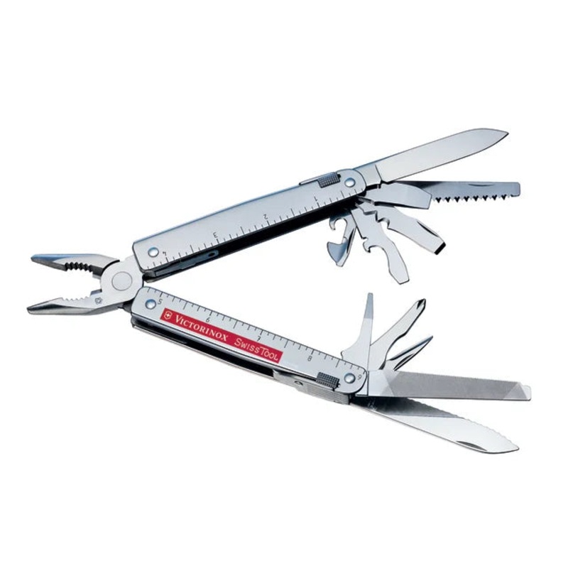 Victorinox SwissTool 3.0323.L