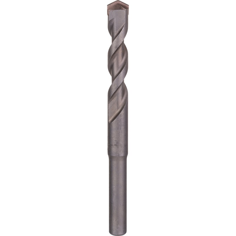 Bosch Professional CYL-3 Concrete Drill Bits – 15.0x100x160mm