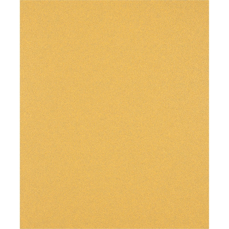 Bosch Professional Expert C470 Sandpaper Sheet – 230 x 280 mm, G 80 for Handsanding