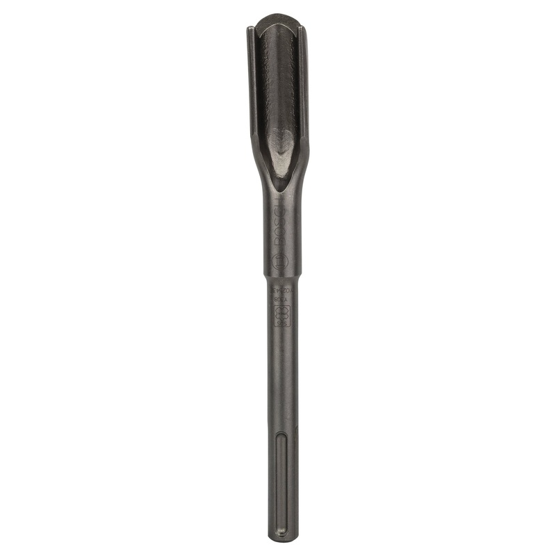 Bosch Professional SDS-Max Hammer Drill Bit Gouging Chisel – 300x32mm