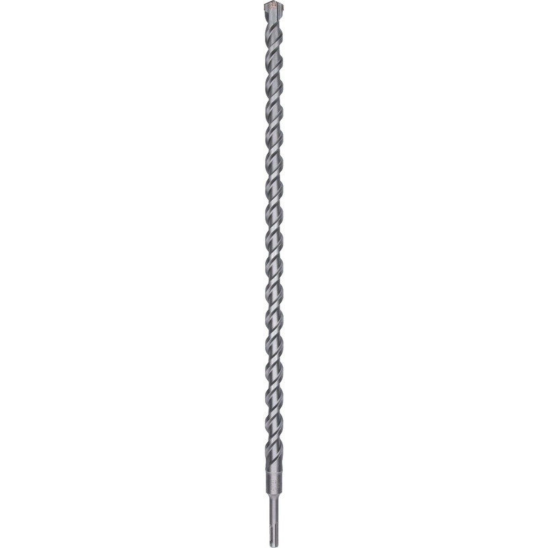 Bosch Professional SDS Plus-5X Hammer Drill Bit – 22 x 550 x 600mm