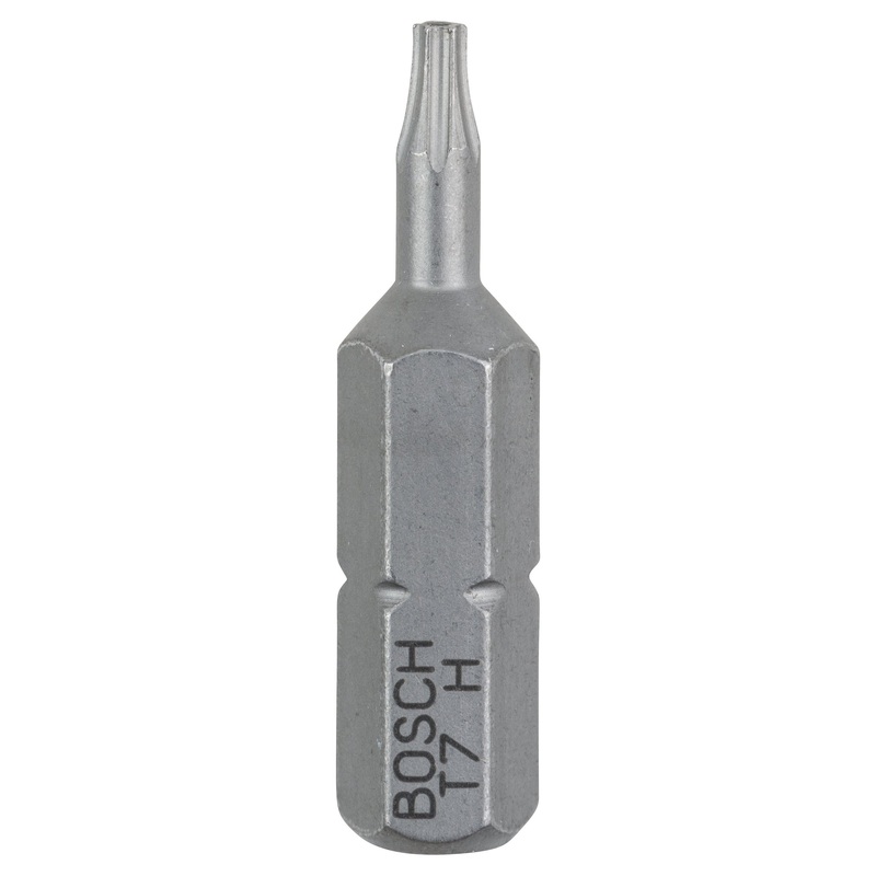 Bosch Professional T7H Security-Torx Bit