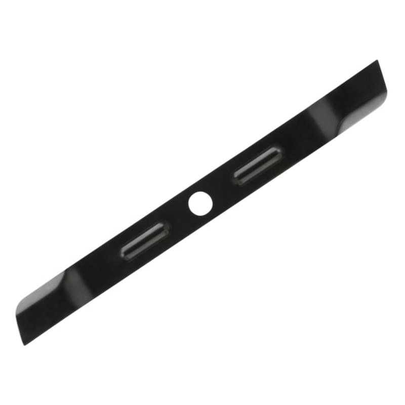 DEWALT DT20671-QZ Mower Blade 48cm