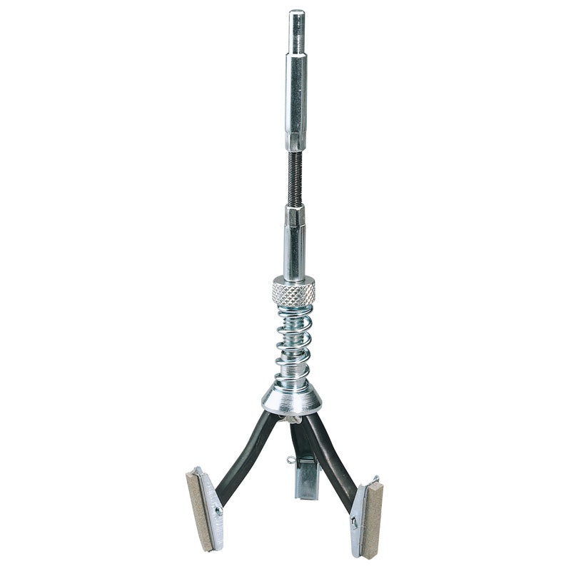 Draper 25mm – 57mm Cylinder Hone