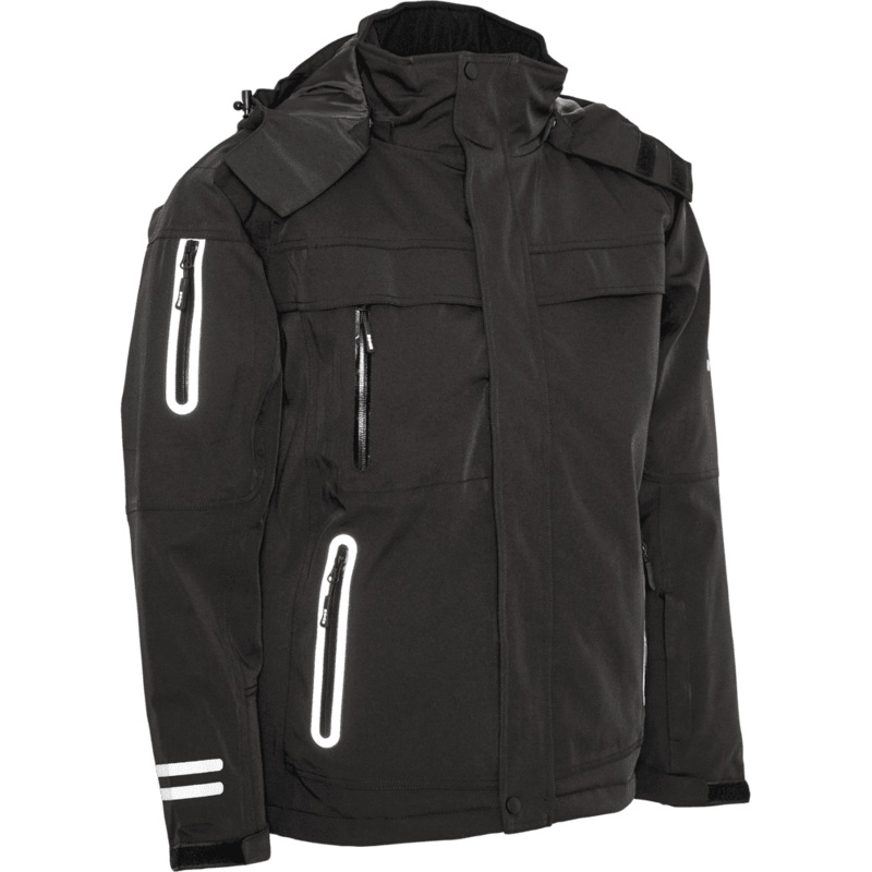 ELKA Edge Winter Jacket 086200