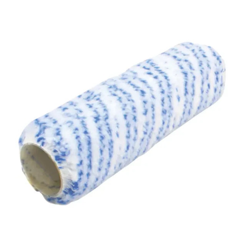 Purdy Colossus Sleeve 457 x 38 x 12.7mm (18 x 1.1/2 x 1/2in)