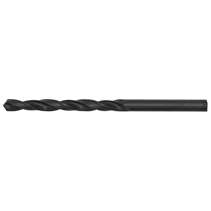 Sealey HSS Twist Drill Bit 5.5mm