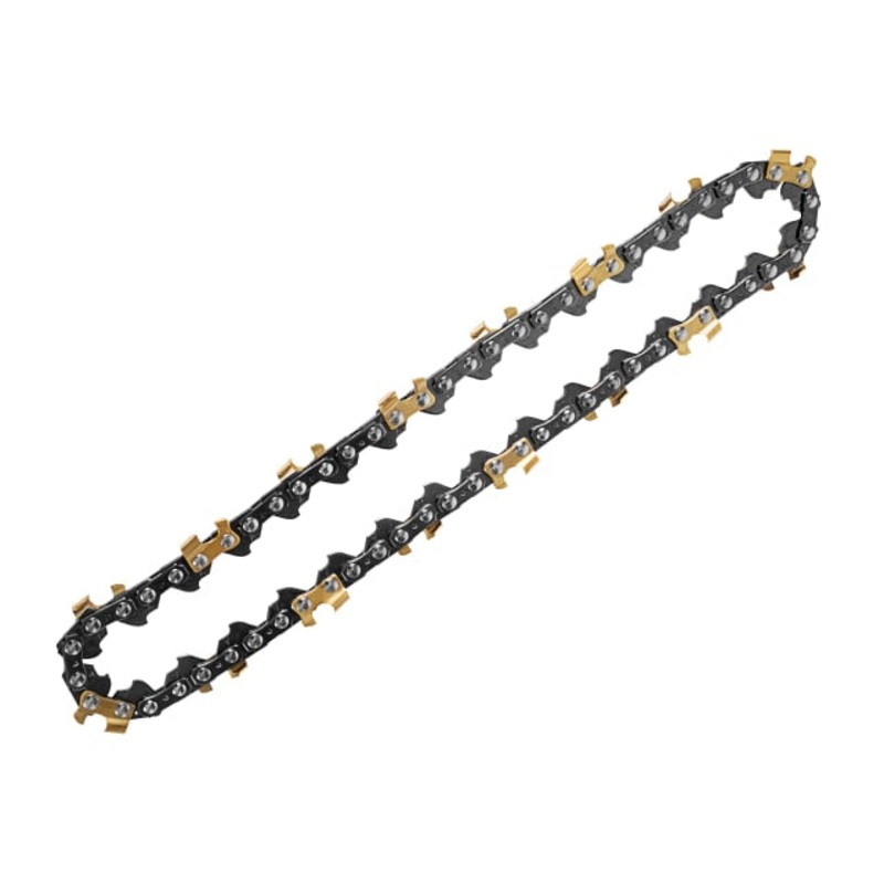 Batavia NEXXSAW Titanium Coated Chainsaw Chain 6in