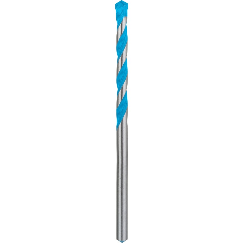 Bosch CYL-9 MultiConstruction Expert Drill Bit – 8mm x 90mm x 150mm